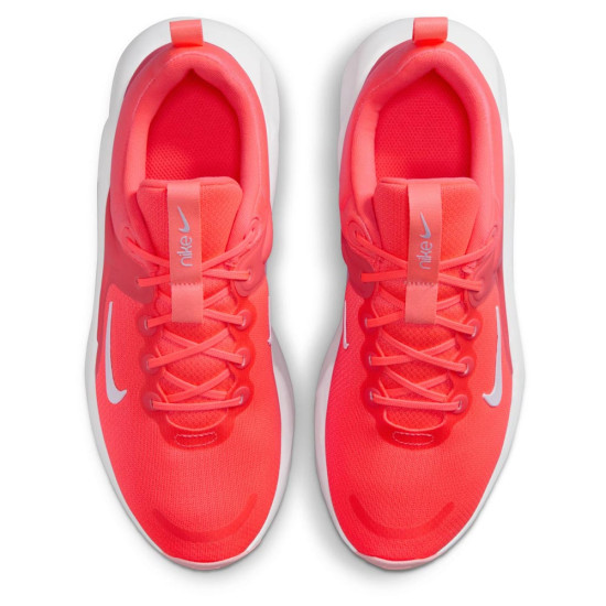 Nike In-Season TR 14
